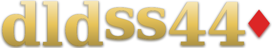 dldss440 logo