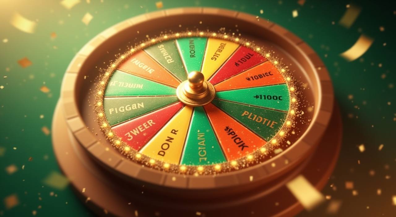 dldss440 Keris Sakti Slot di dldss440 — Masuk Terus ke Lobi