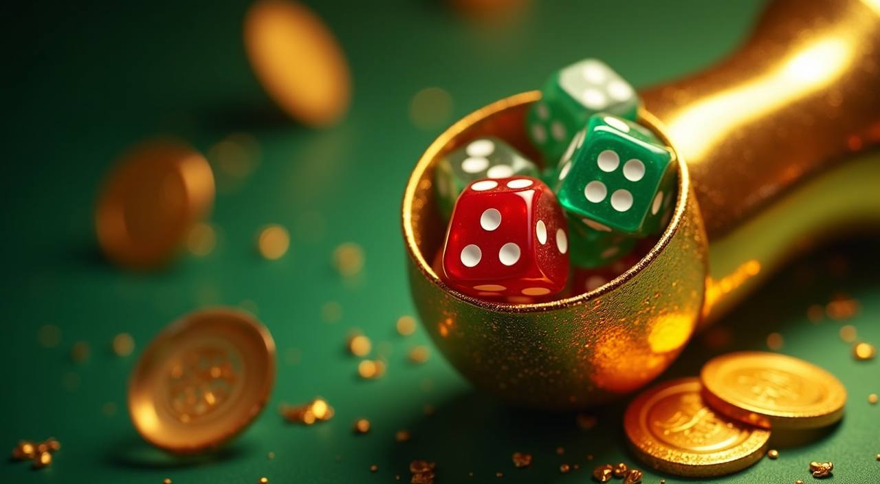 dldss440 Baccarat Kilat